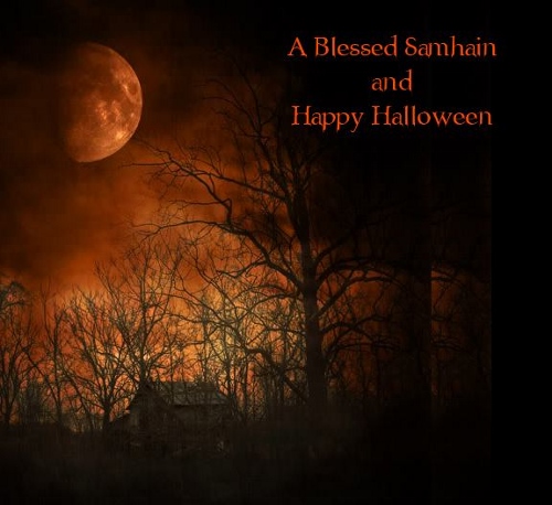 Samhain-Halloween (500x458)